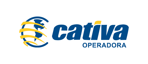 Cativa-Operadora