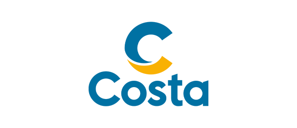 Costa