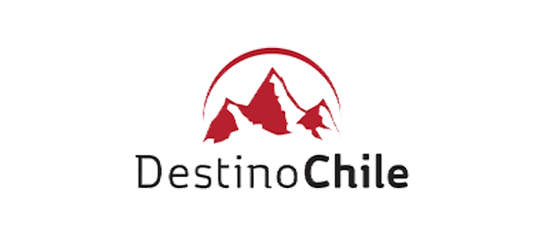 Destino-Chile
