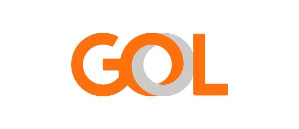 Gol