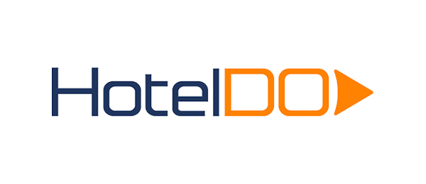 HotelDO