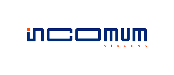 Incomum-viagens