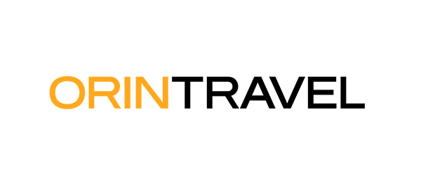 Orintravel