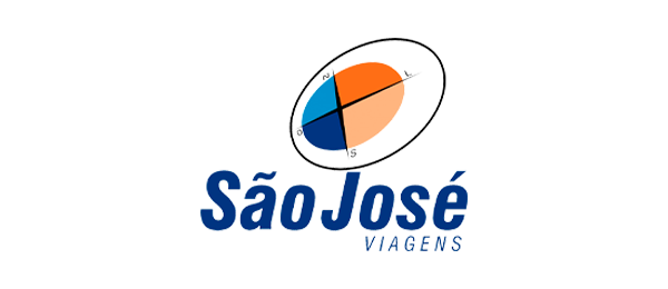 São-Jose-Viagens