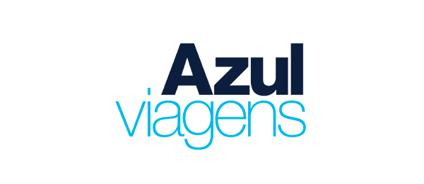azul-viagens