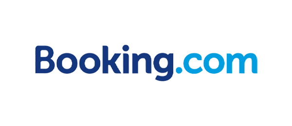 booking