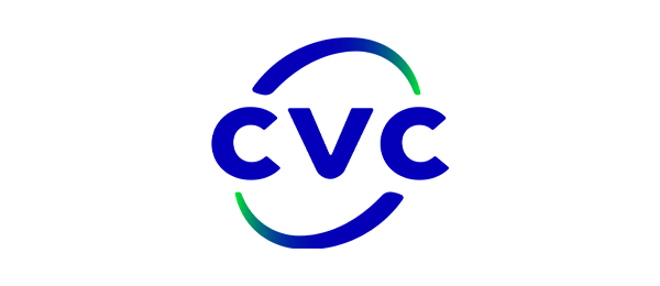 cvc