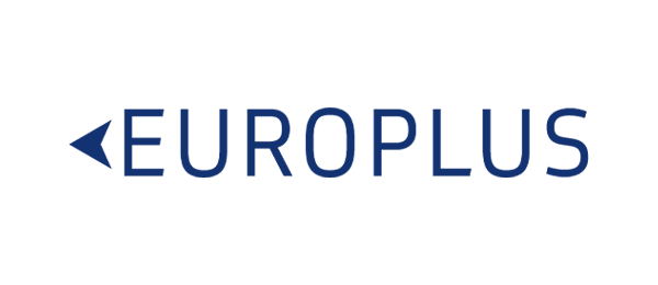 europlus