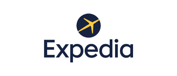 expedia