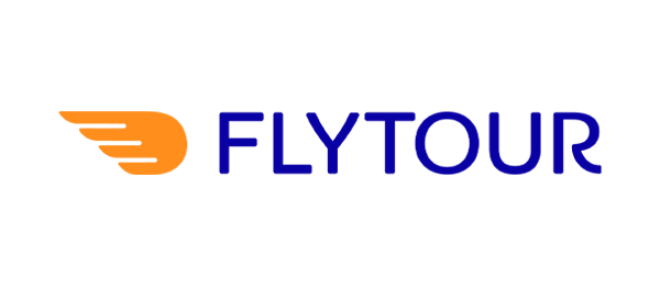 flytour