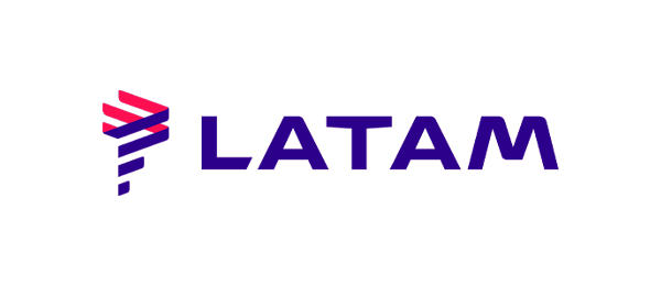 latam