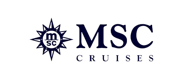 msc-cruises